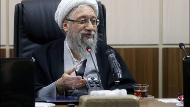 مجمع تشخیص در بررسی لوایح پالرمو و CFT  نه تعلل خواهد کرد و نه تعجیل