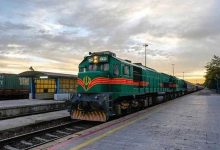 نرخ بلیت قطارهای اربعین ثابت می‌ماند/ تعیین نرخ بلیت اتوبوس مشابه پارسال