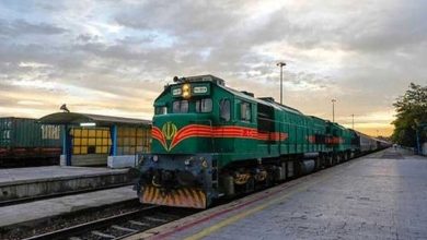 نرخ بلیت قطارهای اربعین ثابت می‌ماند/ تعیین نرخ بلیت اتوبوس مشابه پارسال