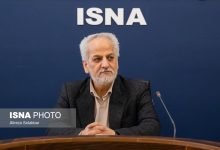 خانه اولی‌ها عطای وام ۱.۲۸ میلیاردی مسکن را به لقایش می‌بخشند