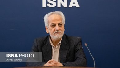 خانه اولی‌ها عطای وام ۱.۲۸ میلیاردی مسکن را به لقایش می‌بخشند