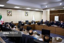 مجمع تشخیص با پالرمو به‌صورت مشروط موافقت کرد