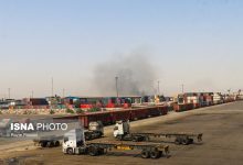 تشکیل کمیته جدید برای پیگیری بیمه‌ای بندر شهید رجایی