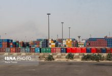 انفجار در بندر شهید رجایی تاثیری در عملکرد بندر نداشته است/ تجهیزات استراتژیک، هیچ آسیبی ندیده‌اند