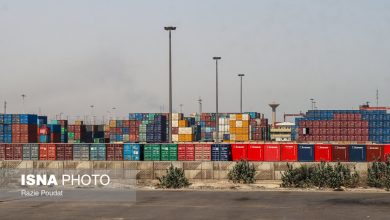 انفجار در بندر شهید رجایی تاثیری در عملکرد بندر نداشته است/ تجهیزات استراتژیک، هیچ آسیبی ندیده‌اند