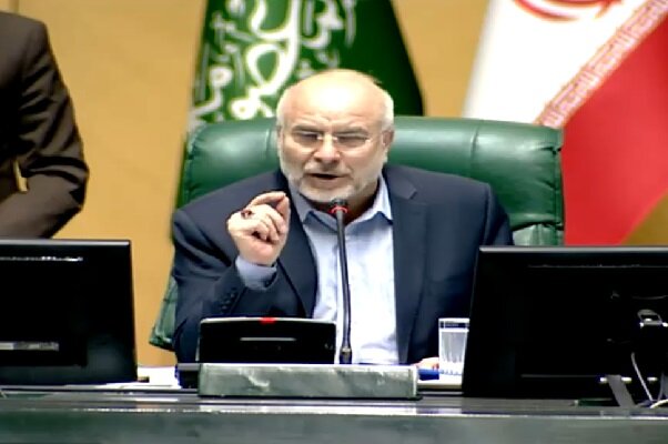 خلاصه اخبار ۲۱ اردیبهشت مجلس؛ تاکید بر جبران خسارات آسیب‌دیدگان حادثه بندرعباس
