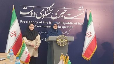 تحریم های آمریکا به دارو، بهداشت و زندگی مردم فشار می‌آورد/عدم صداقت آمریکایی ها بارها ثابت شده است