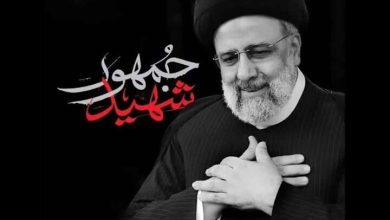 ۳۰ اردیبهشت، بزرگداشت شهدای خدمت در محضر رهبر انقلاب