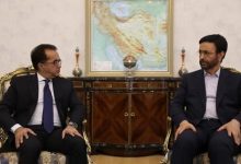 مالکی: نظر ایران خویشتن‌داری هند و پاکستان جهت ثبات و امنیت پایدار در منطقه است
