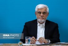 عارف: استاندار می‌تواند رئیس‌جمهور استان باشد/استادیوم یادگار امام باید برای بازی‌های آسیایی آماده شود