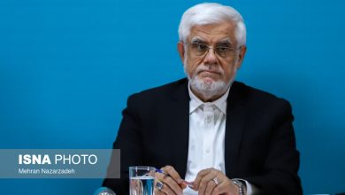 عارف: استاندار می‌تواند رئیس‌جمهور استان باشد/استادیوم یادگار امام باید برای بازی‌های آسیایی آماده شود