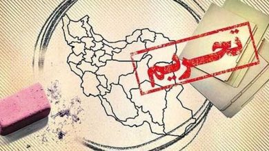 لایحه مقابله با تحریم‌ها در دستور کمیسیون‌های مجلس