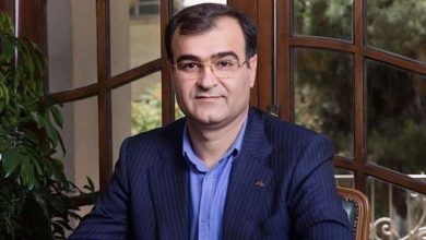 در حادثه بندر رجایی بیش از ۷۰ درصد محموله‌ها بیمه نامه معتبر داشتند/ آغاز پرداخت خسارات ساختمان‌ها از ۱۰ خرداد