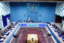 پزشکیان:  خبرهای خوبی در زمینه سلامت، رفع ناترازی‌ها و بهبود روابط خارجی داریم