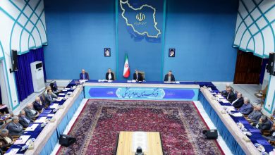 پزشکیان:  خبرهای خوبی در زمینه سلامت، رفع ناترازی‌ها و بهبود روابط خارجی داریم