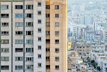 سود وام مسکن در تهران به ۲.۵ میلیارد تومان رسید