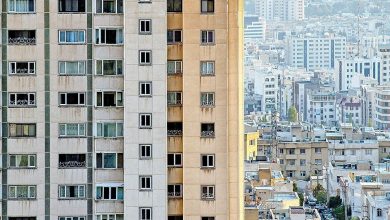 سود وام مسکن در تهران به ۲.۵ میلیارد تومان رسید