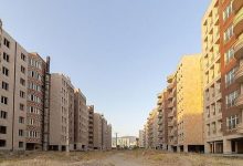 خبر مهم درباره تکمیل و تحویل واحدهای مسکن ملی