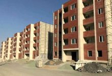 جزییات ثبت‌نام جاماندگان نهضت ملی مسکن