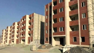 جزییات ثبت‌نام جاماندگان نهضت ملی مسکن