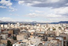 جدیدترین قیمت رهن و اجاره آپارتمان زیر ۷۰ متر در شرق تهران + جدول