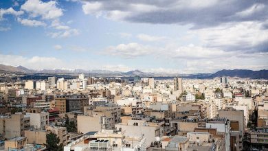 جدیدترین قیمت رهن و اجاره آپارتمان زیر ۷۰ متر در شرق تهران + جدول