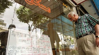 دولت وام می‌دهد تا تعداد مستاجران افزایش یابد