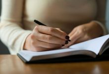 استمرار در یادگیری پلی به سوی موفقیت