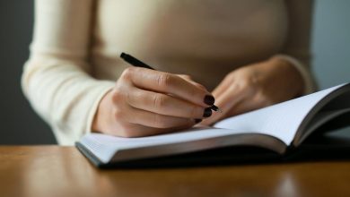 استمرار در یادگیری پلی به سوی موفقیت