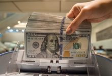 دستور فرزین برای تخصیص یک میلیارد دلار برای تامین واردات کالاهای اساسی