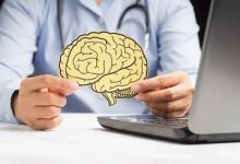 مغز چگونه تفاوت بین رویا و واقعیت را تشخیص می‌دهد؟