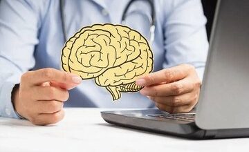 مغز چگونه تفاوت بین رویا و واقعیت را تشخیص می‌دهد؟