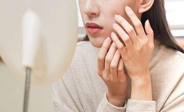 میوه‌هایی که برای جوان نگه داشتن پوست معجزه می‌کنند