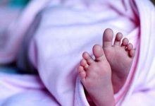 امام جمعه خواستار شفاف‌سازی درباره مرگ مادر و دختر در پلدختر شد