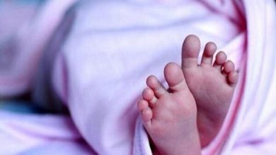 امام جمعه خواستار شفاف‌سازی درباره مرگ مادر و دختر در پلدختر شد