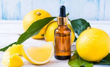 جنگ با پیری زودرس با این میوه معجزه آسا و محبوب ایرانی ها/ خواص درمانی لیمو ترش در سم زدایی از بدن، کاهش وزن و سلامت قلب