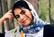 واکنش پزشک قانونی کشور درباره خبر قتل الهه حسین‌نژاد