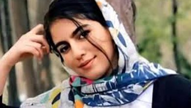 واکنش پزشک قانونی کشور درباره خبر قتل الهه حسین‌نژاد
