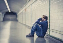 فرار یک جوان از دام گروگانگیران شرکت هرمی / ۳۵۰ میلیون تومان از خانواده‌ام برایشان گرفتم