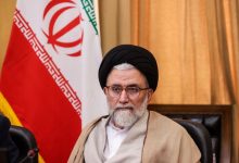 گزارش وزیر اطلاعات از چگونگی دستیابی ایران به اطلاعات و اسناد راهبردی رژیم صهیونیستی
