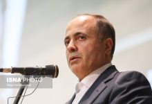 تأمین کالاهای اساسی بدون وقفه ادامه دارد/ مردم نگران نباشند، ذخایر کافی است