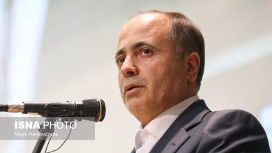 تأمین کالاهای اساسی بدون وقفه ادامه دارد/ مردم نگران نباشند، ذخایر کافی است