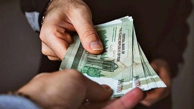 جزئیات اصلاح پرداخت حقوق اعلام شد