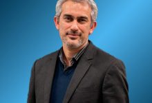 مهار تورم؛ ماموریت ممکن مدنی‌زاده!