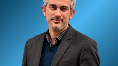 مهار تورم؛ ماموریت ممکن مدنی‌زاده!
