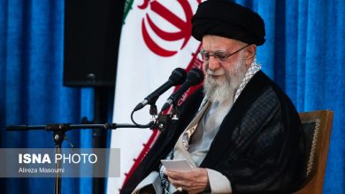 مهمترین محورهای بیانات رهبر انقلاب در ۱۴ خرداد ۱۴۰۴ چه بود؟