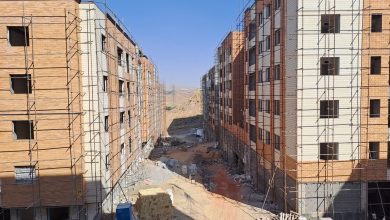کدام خانواده‌ها در اولویت مسکن حمایتی قرار دارند؟