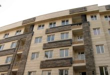 جدیدترین قیمت اجاره خانه در منطقه ۸ تهران + جدول