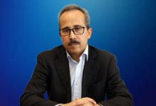 جنگ ۱۲ روزه و هشدار نبود پدافند اجتماعی