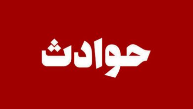 کلاهبردار میلیاردی  همسر باردارش را روانه زندان کرد/ در پویش «به عشق امام حسین(ع) می‌بخشم» تمام بدهی این زن جوان پرداخت شد